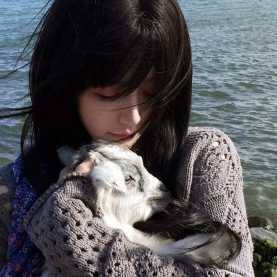#我在这里