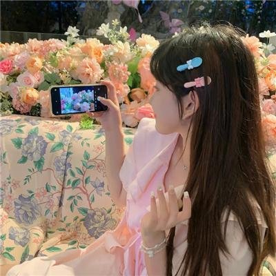 爱情碰碰撞