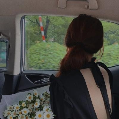 双面玛莎