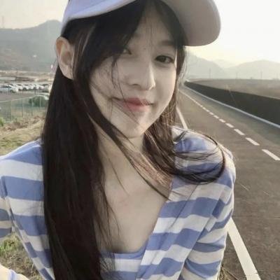 我的失忆女友
