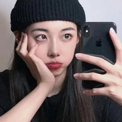 好血统