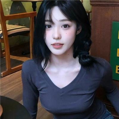 面包师之妻