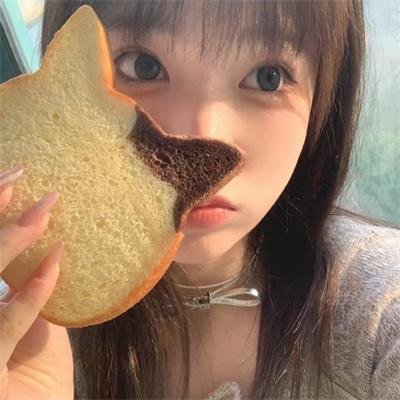 十六支蜡烛