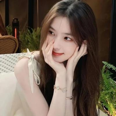 失踪: 消失的妻子