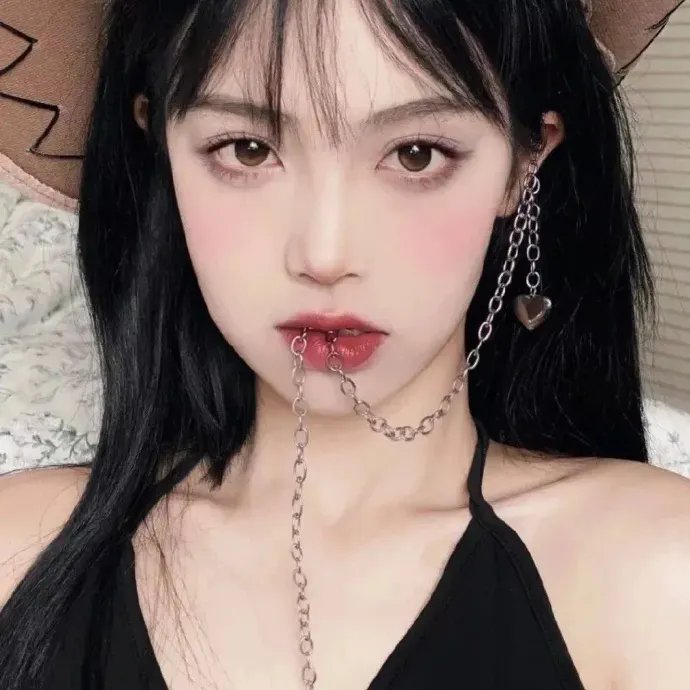 面子
