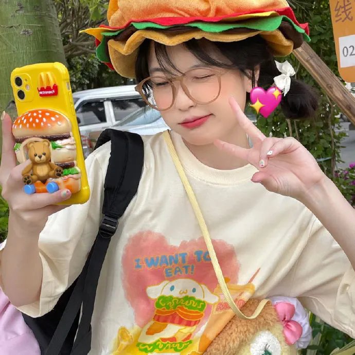 大阅兵