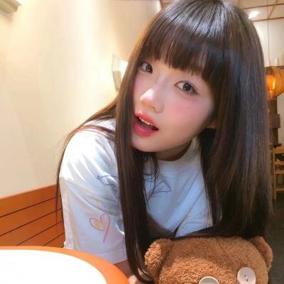 熊熊爱上你