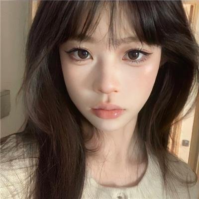 爱你让我自由