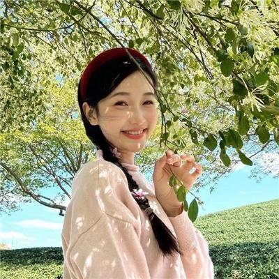 爱情的剪刀石头布