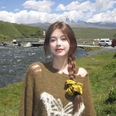 洞穴野蛮游戏
