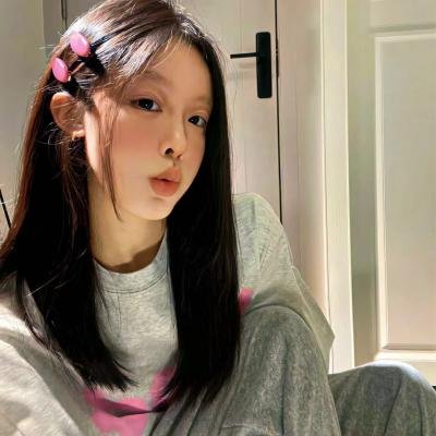 终极天堂