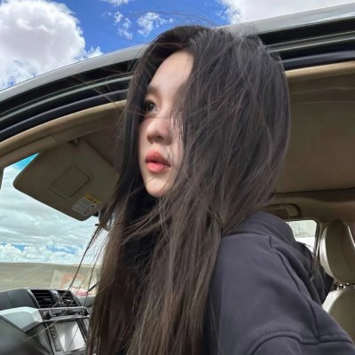 乘上独角兽
