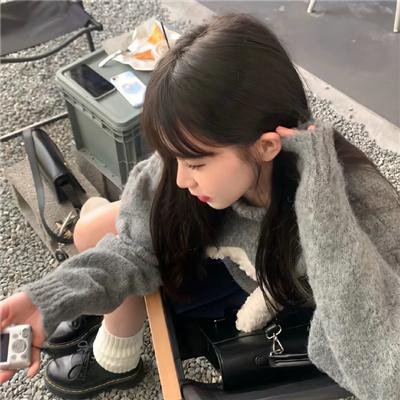 珍珠传奇