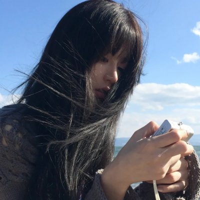 盐湖计划