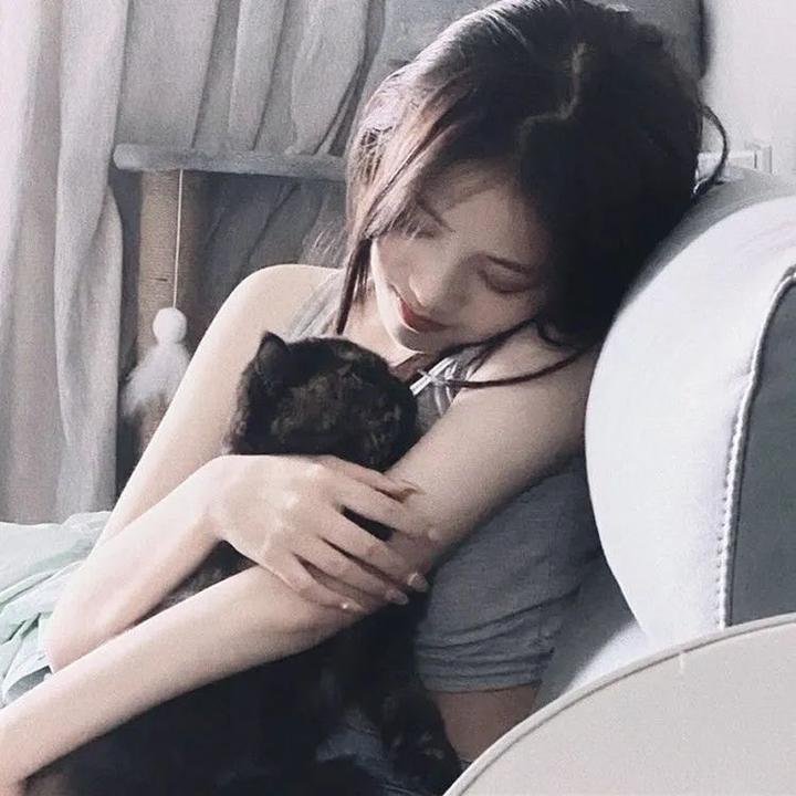 完美先生和差不多小姐
