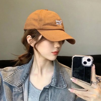 被驱逐的馆长
