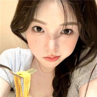 水面之上